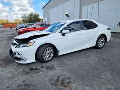 4T1C11AK7RU844201 2024 TOYOTA CAMRY