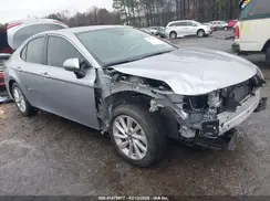 4T1C11AK7RU844750 2024 TOYOTA CAMRY