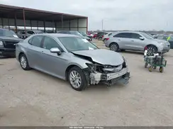 4T1C11AK7RU847485 2024 TOYOTA CAMRY