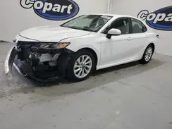 4T1C11AK7RU847650 2024 TOYOTA CAMRY