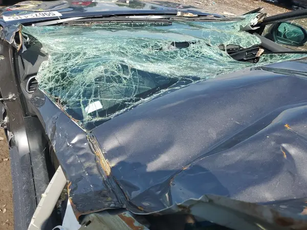 4T1C11AK7RU849365 2024 TOYOTA CAMRY - Image 8