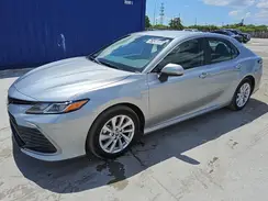 4T1C11AK7RU852217 2024 TOYOTA CAMRY