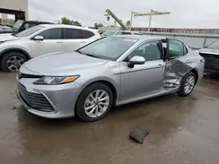 4T1C11AK7RU852234 2024 TOYOTA CAMRY