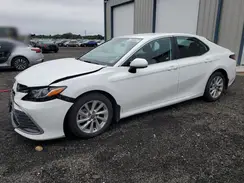 4T1C11AK7RU855778 2024 TOYOTA CAMRY