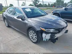 4T1C11AK7RU856879 2024 TOYOTA CAMRY