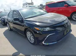 4T1C11AK7RU863332 2024 TOYOTA CAMRY