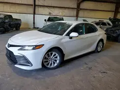 4T1C11AK7RU868594 2024 TOYOTA CAMRY