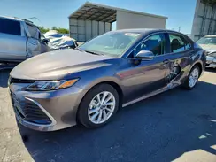 4T1C11AK7RU870667 2024 TOYOTA CAMRY