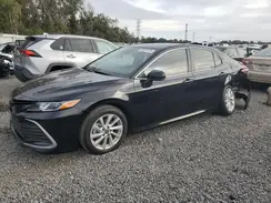 4T1C11AK7RU874170 2024 TOYOTA CAMRY