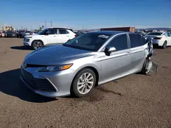 4T1C11AK7RU875125 2024 TOYOTA CAMRY