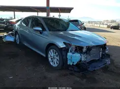4T1C11AK7RU876338 2024 TOYOTA CAMRY