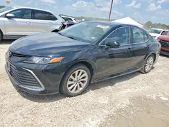 4T1C11AK7RU879157 2024 TOYOTA CAMRY