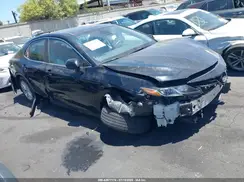 4T1C11AK7RU879594 2024 TOYOTA CAMRY