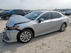 4T1C11AK7RU893365 2024 TOYOTA CAMRY