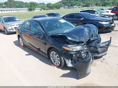 4T1C11AK7RU894340 2024 TOYOTA CAMRY