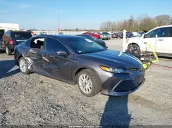 4T1C11AK7RU897089 2024 TOYOTA CAMRY