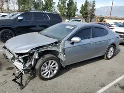 4T1C11AK7RU898436 2024 TOYOTA CAMRY