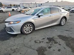 4T1C11AK7RU900153 2024 TOYOTA CAMRY