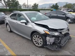 4T1C11AK7RU901030 2024 TOYOTA CAMRY