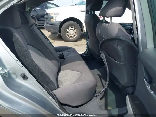 4T1C11AK7RU902016 2024 TOYOTA CAMRY - Image 8