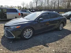 4T1C11AK7RU902324 2024 TOYOTA CAMRY