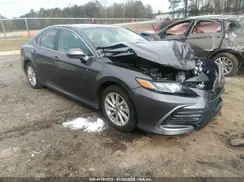 4T1C11AK7RU908172 2024 TOYOTA CAMRY