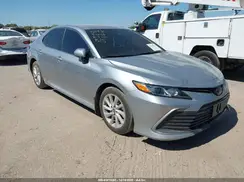 4T1C11AK7RU913694 2024 TOYOTA CAMRY