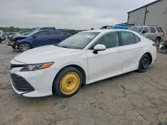 4T1C11AK8LU332986 2020 TOYOTA CAMRY