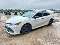 4T1C11AK8LU334169 2020 TOYOTA CAMRY
