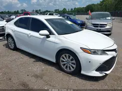 4T1C11AK8LU344622 2020 TOYOTA CAMRY