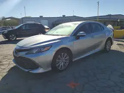 4T1C11AK8LU351957 2020 TOYOTA CAMRY