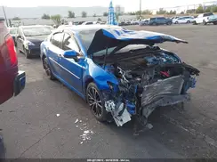 4T1C11AK8LU352428 2020 TOYOTA CAMRY