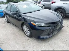 4T1C11AK8LU356866 2020 TOYOTA CAMRY