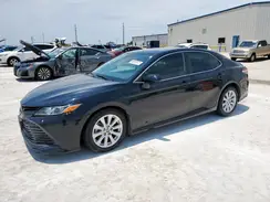 4T1C11AK8LU362683 2020 TOYOTA CAMRY