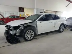 4T1C11AK8LU365504 2020 TOYOTA CAMRY