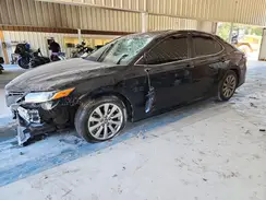 4T1C11AK8LU366300 2020 TOYOTA CAMRY