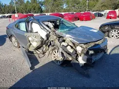 4T1C11AK8LU367074 2020 TOYOTA CAMRY