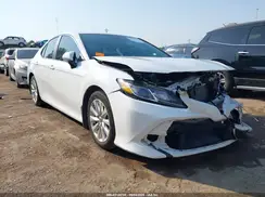 4T1C11AK8LU385624 2020 TOYOTA CAMRY