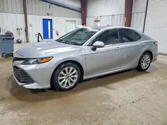 4T1C11AK8LU858700 2020 TOYOTA CAMRY