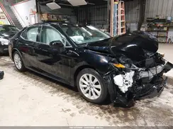 4T1C11AK8LU863766 2020 TOYOTA CAMRY