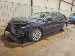4T1C11AK8LU875903 2020 TOYOTA CAMRY
