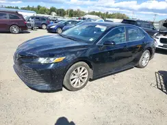 4T1C11AK8LU877506 2020 TOYOTA CAMRY