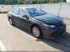 4T1C11AK8LU883094 2020 TOYOTA CAMRY