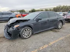 4T1C11AK8LU892362 2020 TOYOTA CAMRY