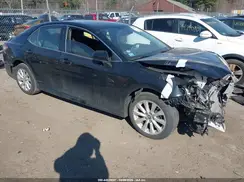 4T1C11AK8LU89435 2020 TOYOTA CAMRY