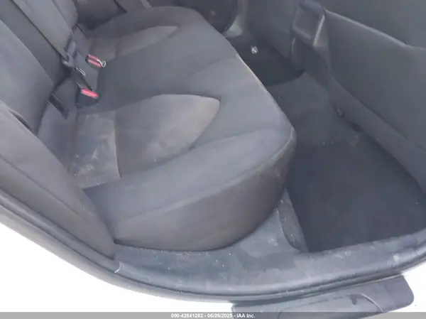 4T1C11AK8LU907636 2020 TOYOTA CAMRY - Image 8