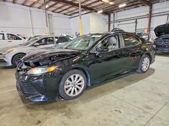 4T1C11AK8LU908334 2020 TOYOTA CAMRY