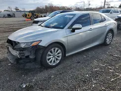 4T1C11AK8LU915526 2020 TOYOTA CAMRY