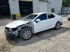 4T1C11AK8LU926848 2020 TOYOTA CAMRY