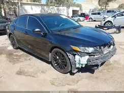 4T1C11AK8LU927448 2020 TOYOTA CAMRY